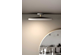 Design For The People Plafond Kaito 2 Pro