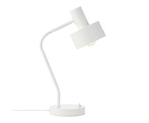 Nordlux Bordslampa Matis