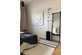 Rowico Home Golvspegel Milford