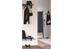 Rowico Home Golvspegel Milford