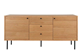 House Nordic Sideboard Kyoto
