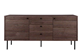 House Nordic Sideboard Kyoto