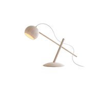 Brdr. Krüger Bordslampa Lune