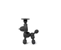 Fatboy Ljusstake Can-Dolly