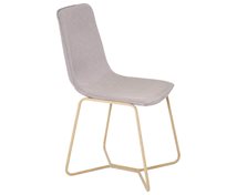 Venture Design Stol X-Chair