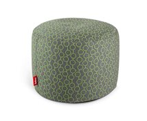 Fatboy Puff Point Deluxe Sunbrella