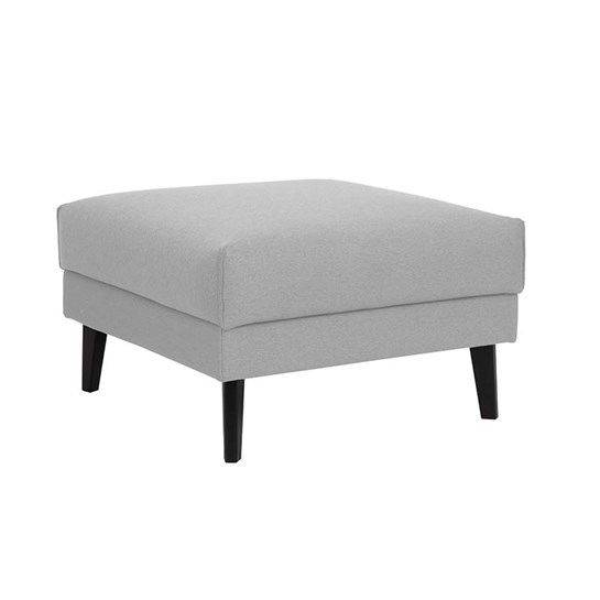 Easybeds Fotpall Revel