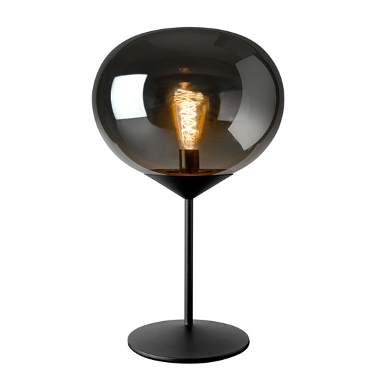 Sompex Lighting Lampa Drop