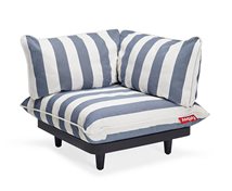 Fatboy Hörnsektion Paletti Corner Seat Stripe