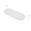 Fatboy Kudde Toni Bankski Pillow
