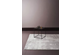 Linie Design Matta Fuller
