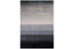 Linie Design Matta Combination
