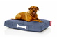 Fatboy Doggielounge Stonewashed Large