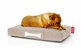 Fatboy Doggielounge Stonewashed Large