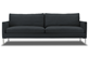 Juul Soffa 903 3,5 Sits