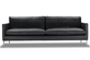 Juul Skinnsoffa 903 3,5 Sits