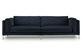 Juul Soffa 301 2,5 Sits Hel Stomme
