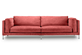 Juul Soffa 301 3,5 Sits Delad Stomme