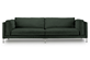 Juul Soffa 301 3,5 Sits Delad Stomme
