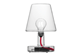Fatboy Bordslampa Transloetje