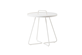 Cane Line Sidobord On-the-move X-Small