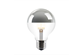 Umage Ljuskälla Idea Led-Lampa 6W E27