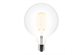 Umage Ljuskälla Idea Led-Lampa, A+, 3 W, E 27