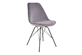 House Nordic Stol Oslo Sammet