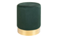 House Nordic Puff Gamby Sammet