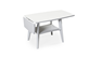 Birger Klaffbord Birdie 60