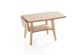 Birger Klaffbord Birdie 60