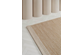 Linie Design Matta Laina