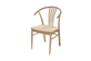 Living Home Stol York
