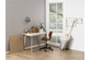 Living Home Skrivbordsstol Baltilda