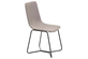 Venture Design Stol X-Chair