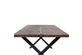 House Nordic Matbord Toulon 200