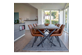 House Nordic Matbord Toulon 200