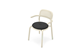 Fatboy Stolsdyna Toni Chair Pillow