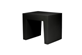 Fatboy Pall Concrete Seat Recycled