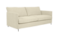 Furninova Soffa Harmony Day LC 2 Sits C2 Tristan