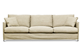 Furninova Soffa Petito 4 Sits Tristan