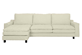 Furninova Divansoffa Kibo 2,5 Sits Divan V Mariam
