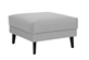 Easybeds Fotpall Revel