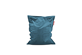 Fatboy Sittsäck Original Slim Velvet Recycled