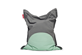 Fatboy Sittsäck Original Slim Pop