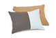 Fatboy Kudde Pop Pillow