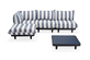 Fatboy Soffbord Paletti Table
