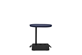 Fatboy Bord Brick Table