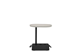 Fatboy Bord Brick Table