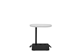 Fatboy Bord Brick Table